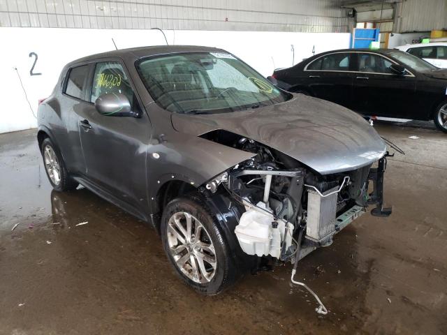 NISSAN JUKE S 2012 jn8af5mv8ct112204