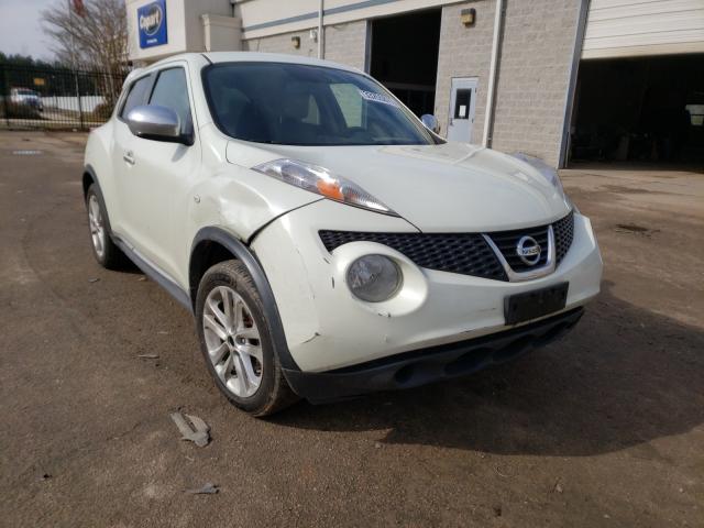 NISSAN JUKE S 2012 jn8af5mv8ct112493