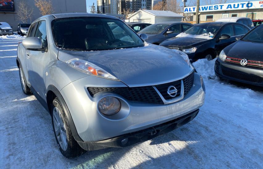 NISSAN JUKE S 2012 jn8af5mv8ct113238