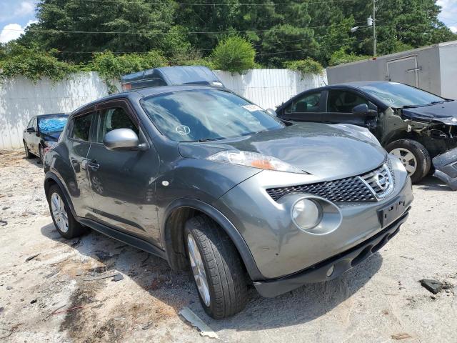 NISSAN JUKE S 2012 jn8af5mv8ct120111