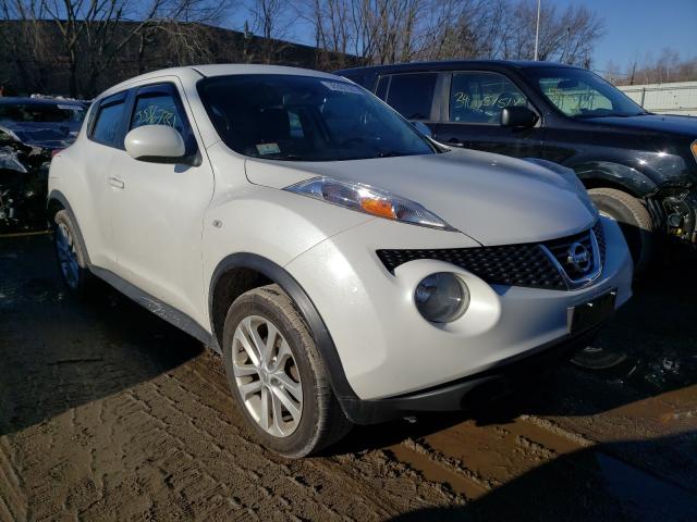 NISSAN JUKE S 2014 jn8af5mv8et359127