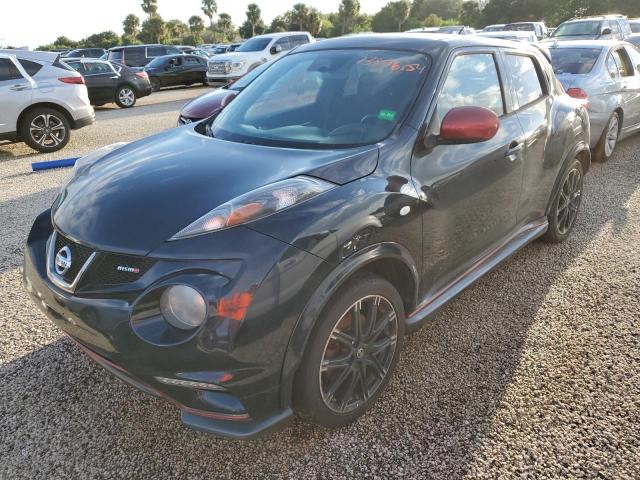 NISSAN JUKE S 2014 jn8af5mv8et363601