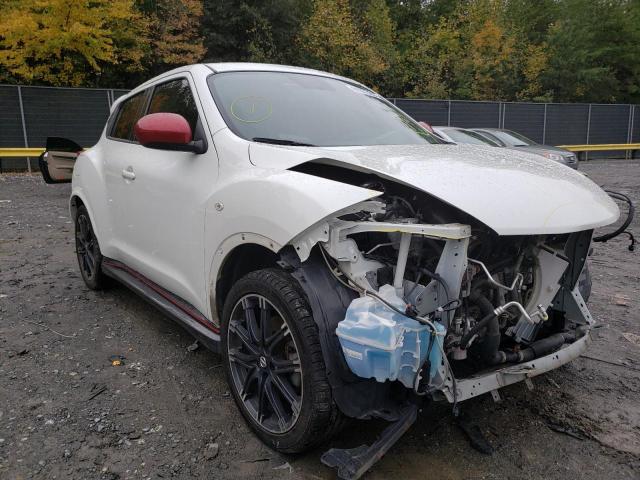 NISSAN JUKE S 2014 jn8af5mv8et364070