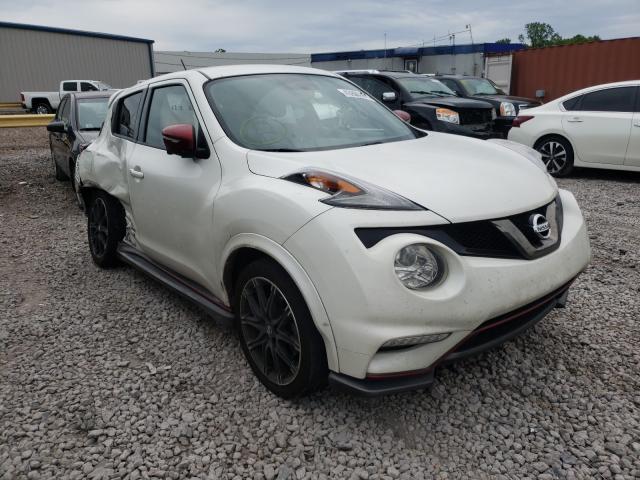 NISSAN JUKE S 2017 jn8af5mv8ht752212