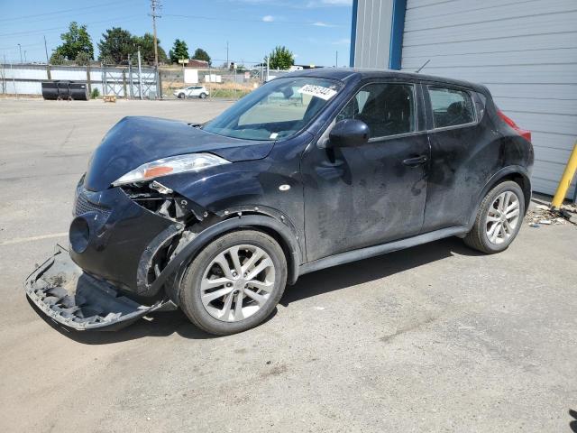 NISSAN JUKE 2011 jn8af5mv9bt013471