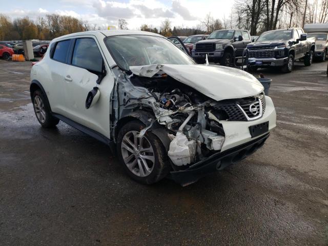 NISSAN JUKE S 2012 jn8af5mv9ct108971