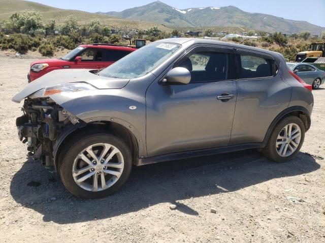 NISSAN JUKE S 2012 jn8af5mv9ct110963