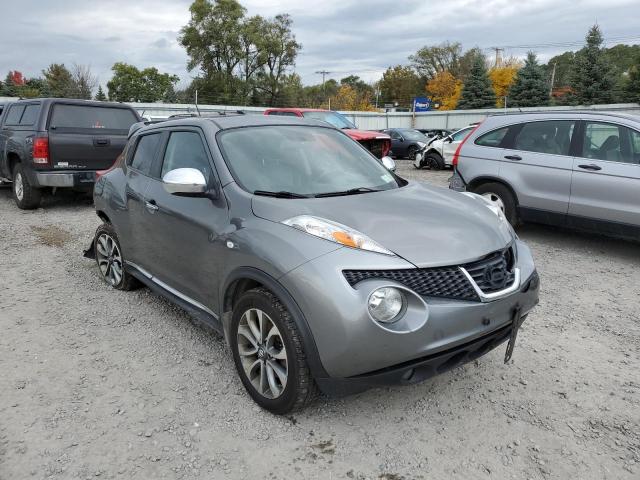 NISSAN JUKE S 2012 jn8af5mv9ct116004