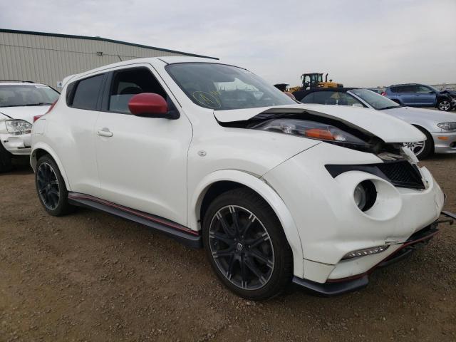 NISSAN JUKE S 2013 jn8af5mv9dt219263