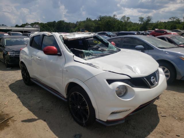 NISSAN JUKE S 2013 jn8af5mv9dt221529