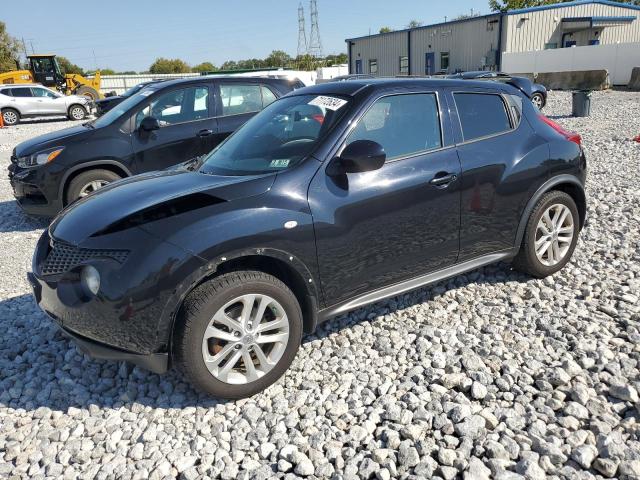 NISSAN JUKE S 2014 jn8af5mv9et361940