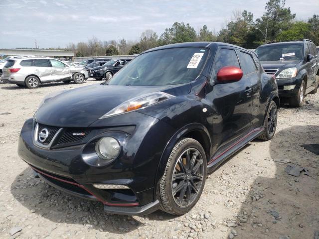 NISSAN JUKE S 2014 jn8af5mv9et363106