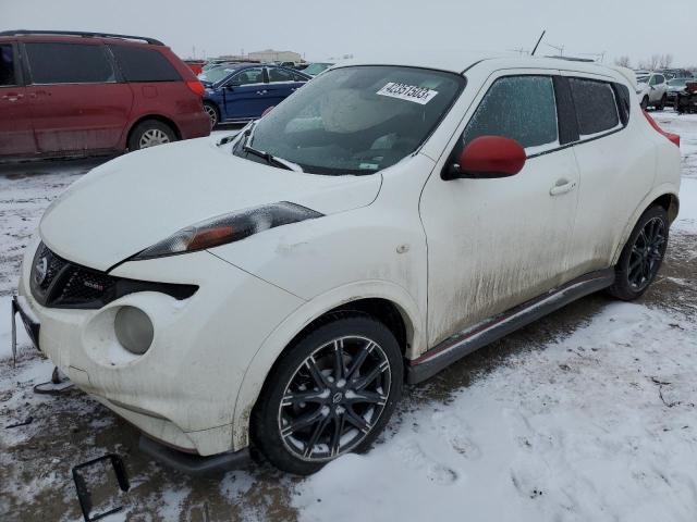 NISSAN JUKE S 2014 jn8af5mv9et364563