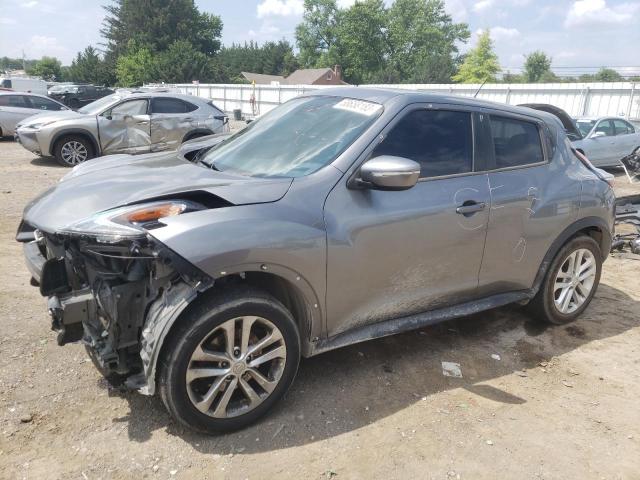 NISSAN JUKE S 2016 jn8af5mv9gt654594