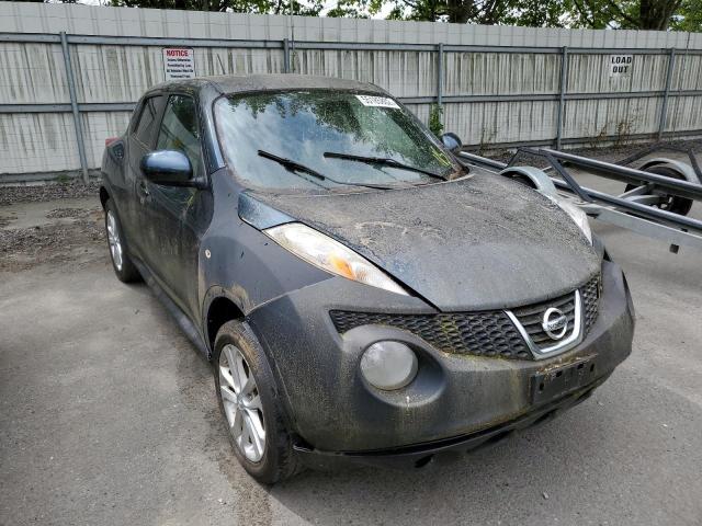 NISSAN JUKE S 2012 jn8af5mvxct105092