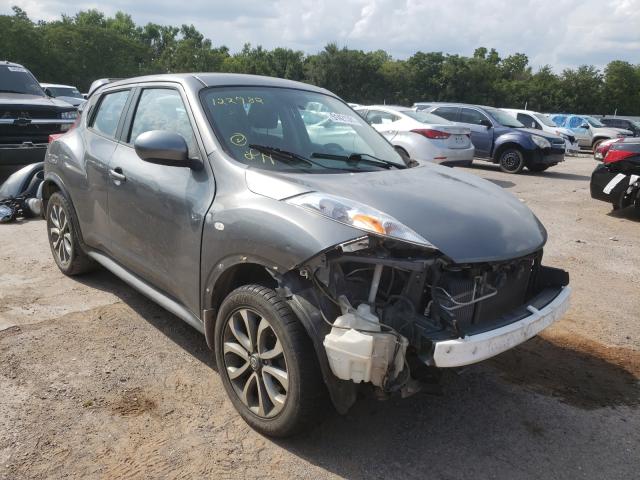 NISSAN JUKE S 2012 jn8af5mvxct122782