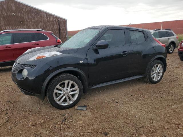 NISSAN JUKE 2014 jn8af5mvxet355175