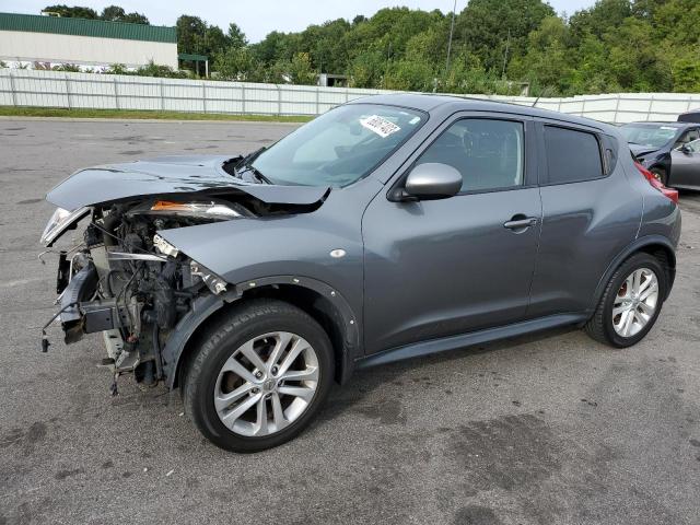 NISSAN JUKE S 2014 jn8af5mvxet359341