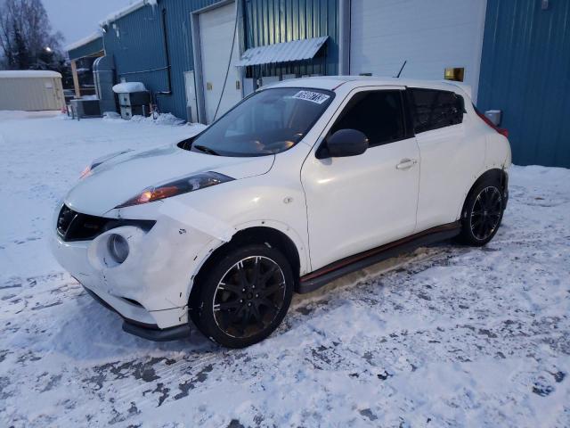 NISSAN JUKE 2014 jn8af5mvxet362868