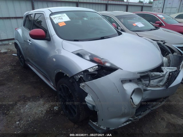 NISSAN JUKE 2014 jn8af5mvxet363034