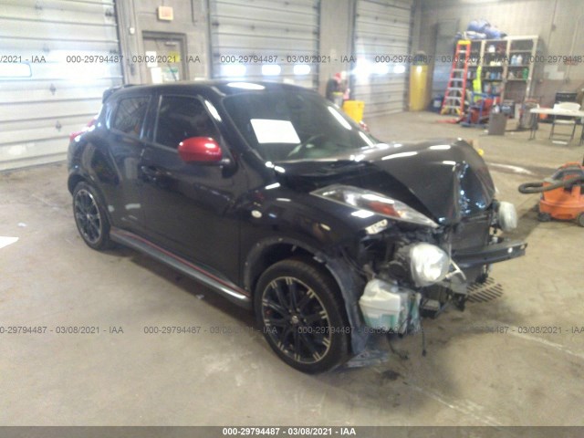 NISSAN JUKE 2014 jn8af5mvxet364183