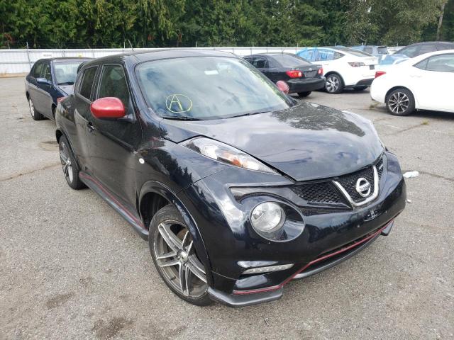 NISSAN JUKE S 2014 jn8af5mvxet365060