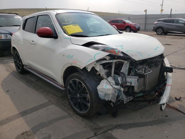 NISSAN JUKE S 2014 jn8af5mvxet365138