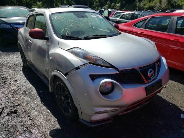 NISSAN JUKE S 2014 jn8af5mvxet365320