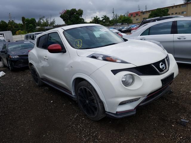 NISSAN JUKE S 2014 jn8af5mvxet365625