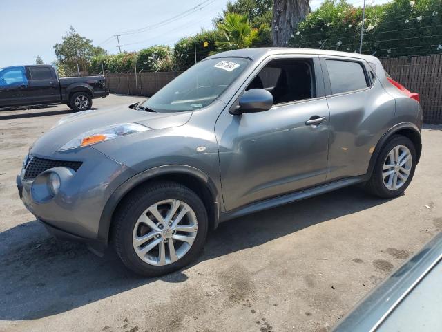 NISSAN JUKE S 2014 jn8af5mvxet481052