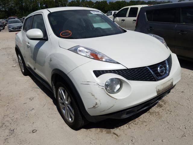 NISSAN NULL 2014 jn8af5mvxet481911