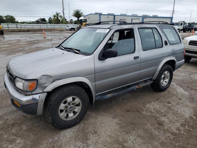 NISSAN PATHFINDER 1999 jn8ar05s0xw328034