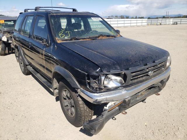 NISSAN PATHFINDER 1999 jn8ar05s1xw289521