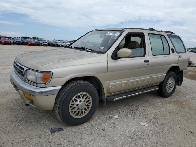 NISSAN PATHFINDER 1997 jn8ar05s8vw187825