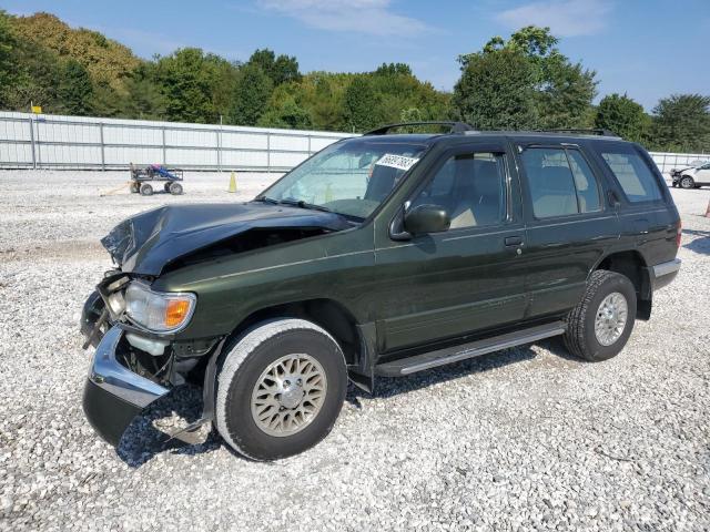 NISSAN PATHFINDER 1997 jn8ar05s9vw157054