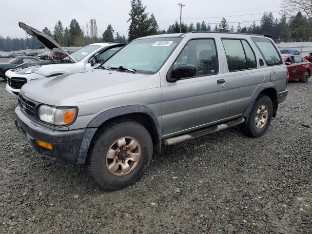 NISSAN PATHFINDER 1998 jn8ar05y8ww253862