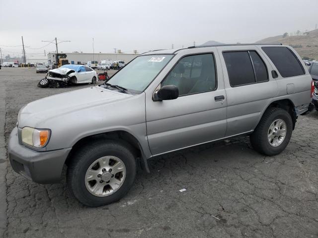 NISSAN PATHFINDER 1999 jn8ar07s1xw384660