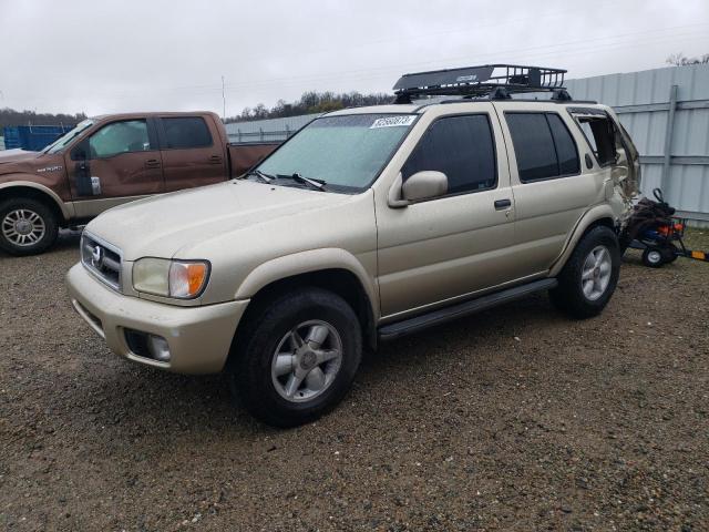 NISSAN PATHFINDER 1999 jn8ar07s9xw369260