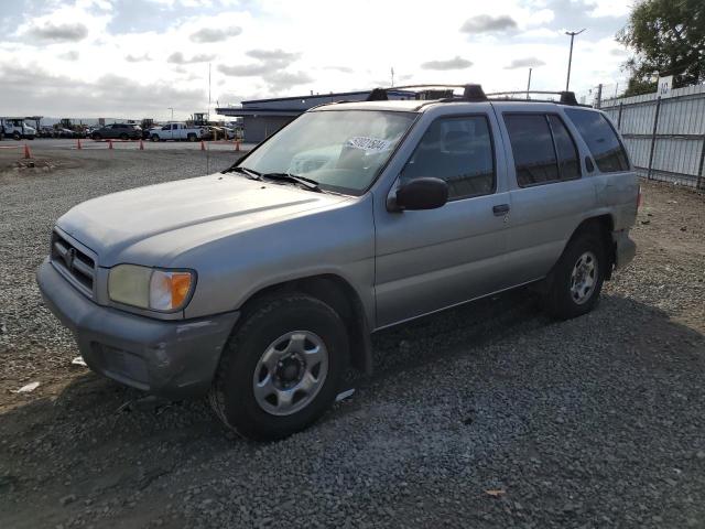 NISSAN PATHFINDER 1999 jn8ar07sxxw376766