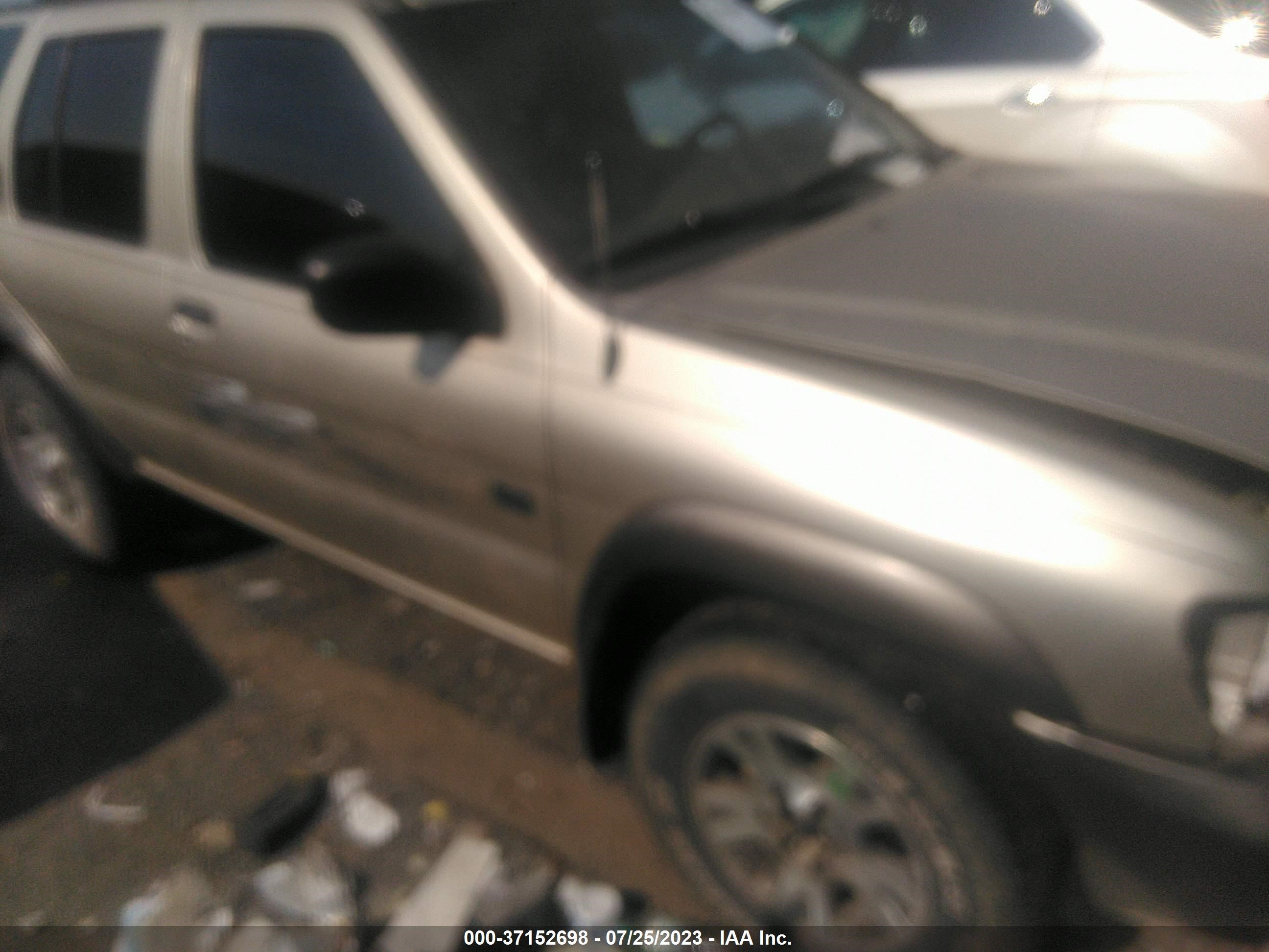 NISSAN PATHFINDER 1999 jn8ar07y4xw367839