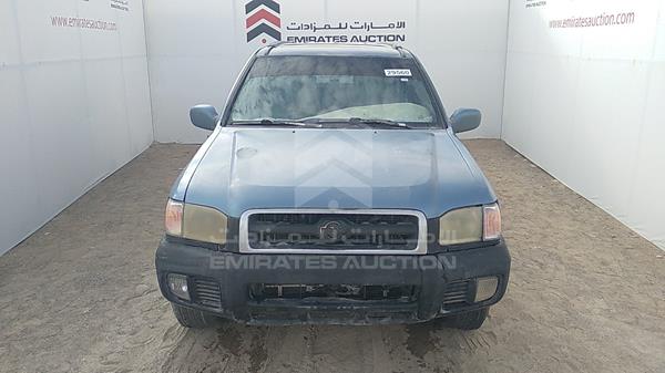 NISSAN PATHFINDER 1999 jn8ar07y9xw368999