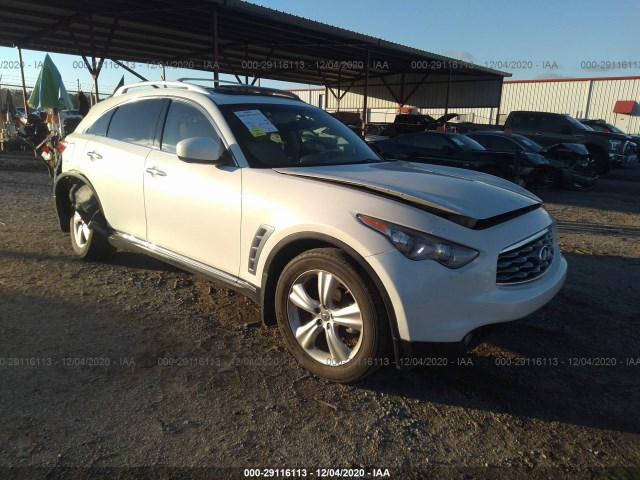 INFINITI NULL 2011 jn8as1mu3bm711628