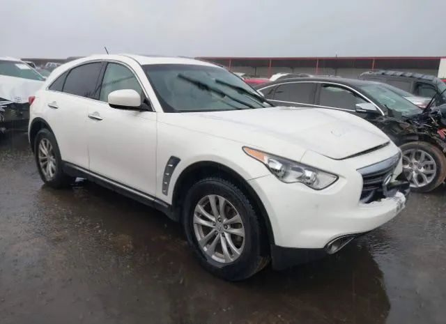 INFINITI NULL 2012 jn8as1mu5cm120279