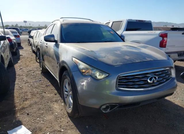 INFINITI NULL 2011 jn8as1muxbm711576