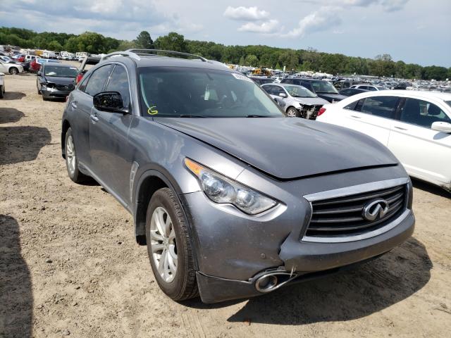 INFINITI FX35 2012 jn8as1muxcm122772