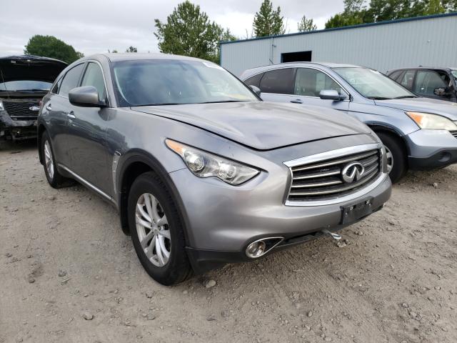 INFINITI NULL 2012 jn8as1mw0cm152462