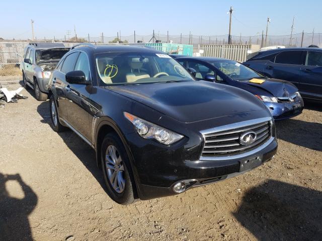 INFINITI NULL 2012 jn8as1mw0cm155040