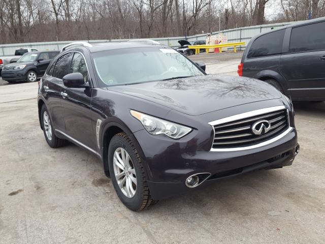 INFINITI NULL 2012 jn8as1mw1cm152034