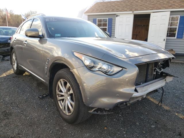 INFINITI FX35 2012 jn8as1mw1cm154074