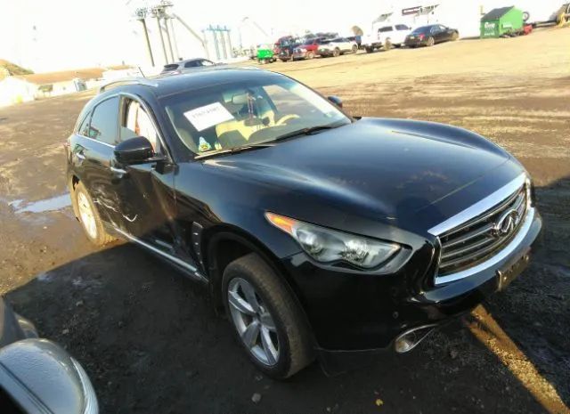 INFINITI NULL 2012 jn8as1mw3cm154089